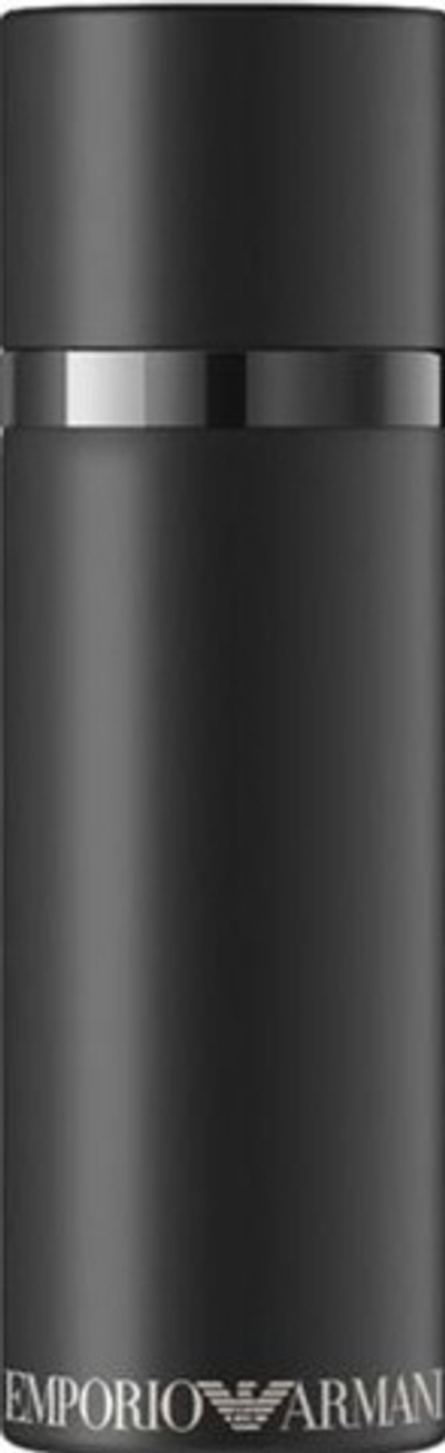 Giorgio Armani Emporio Armani Classic HE Eau de Toilette 50 ml