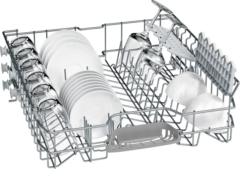 посудомоечная машина Bosch SMS50D48EU