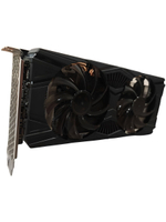 Видеокарта Palit Nvidia CMP 30HX 6G OEM