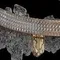 CL250192 LAVA Люстра