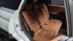 KG Mobility (Ssangyong) Torres Бензин 1.5 2WD (12.2023)