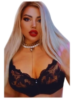 Итальянская модель бюстгальтера большие размеры ажурный