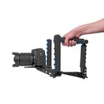 Штатив Falcon Eyes SVS-021 наплечный