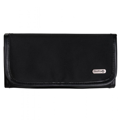 Red Fox Кошелек GK3