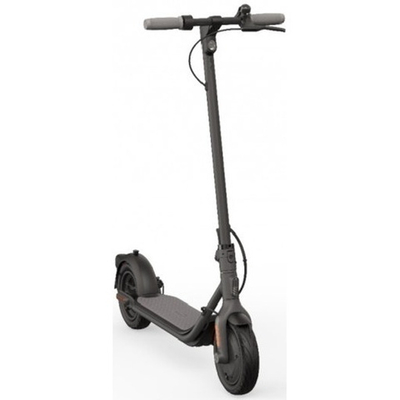 Электросамокат Ninebot Kickscooter F25