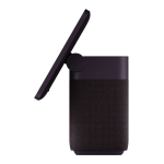 Умная колонка Яндекс.Станция Дуо Макс Красный