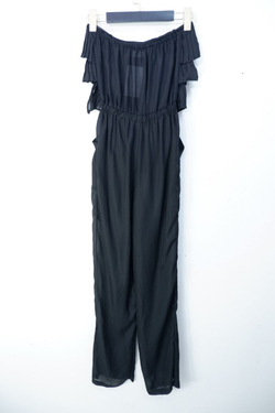 Комбинезон Gloria Jeans с вискозой стильный 42 размер