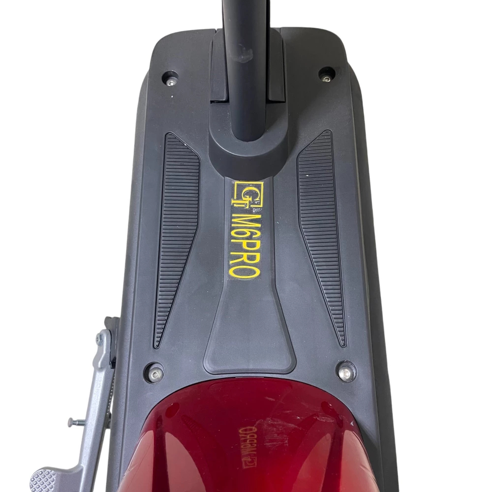 Электроскутер CityCoco GT-M6 PRO