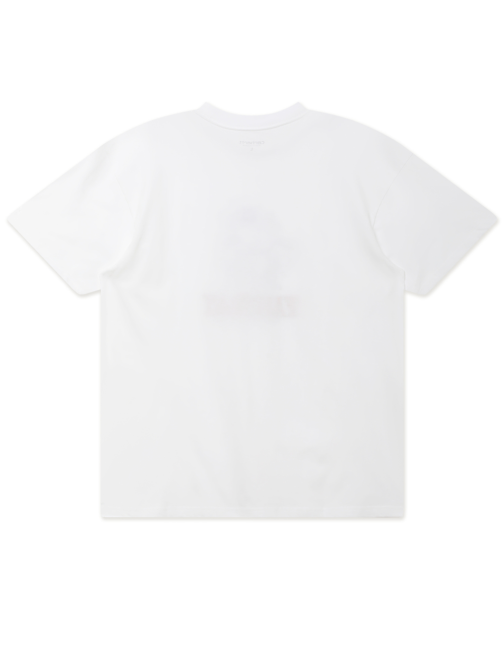 Футболка Кор. Рукав S/s Fairplay T-shirt