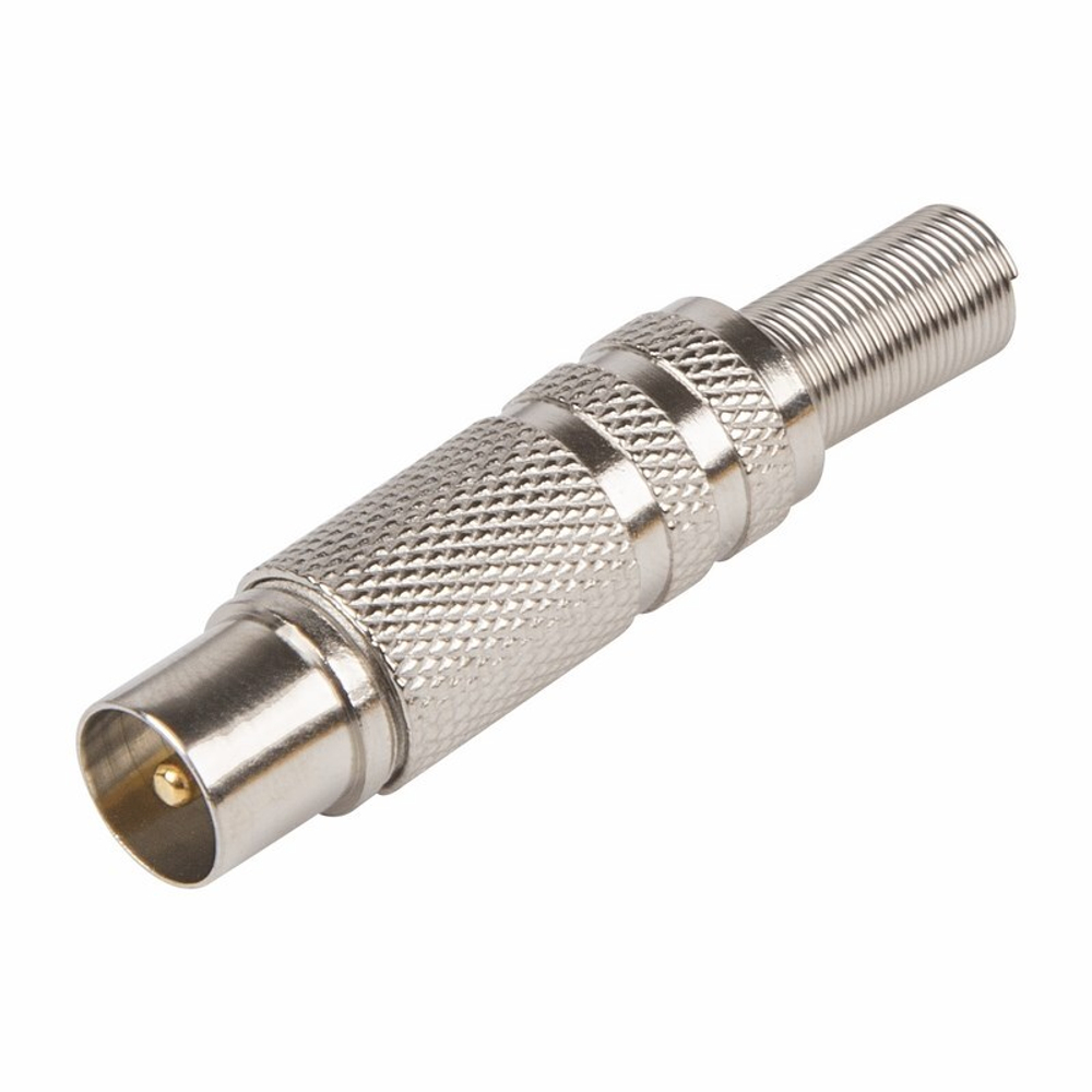 Разъем  Rexant 05-2011