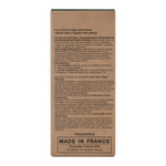 Вода туалетная Vegan Man Studio Green Wind (Веган Мэн Студио Грин Винд) - 100ml for men