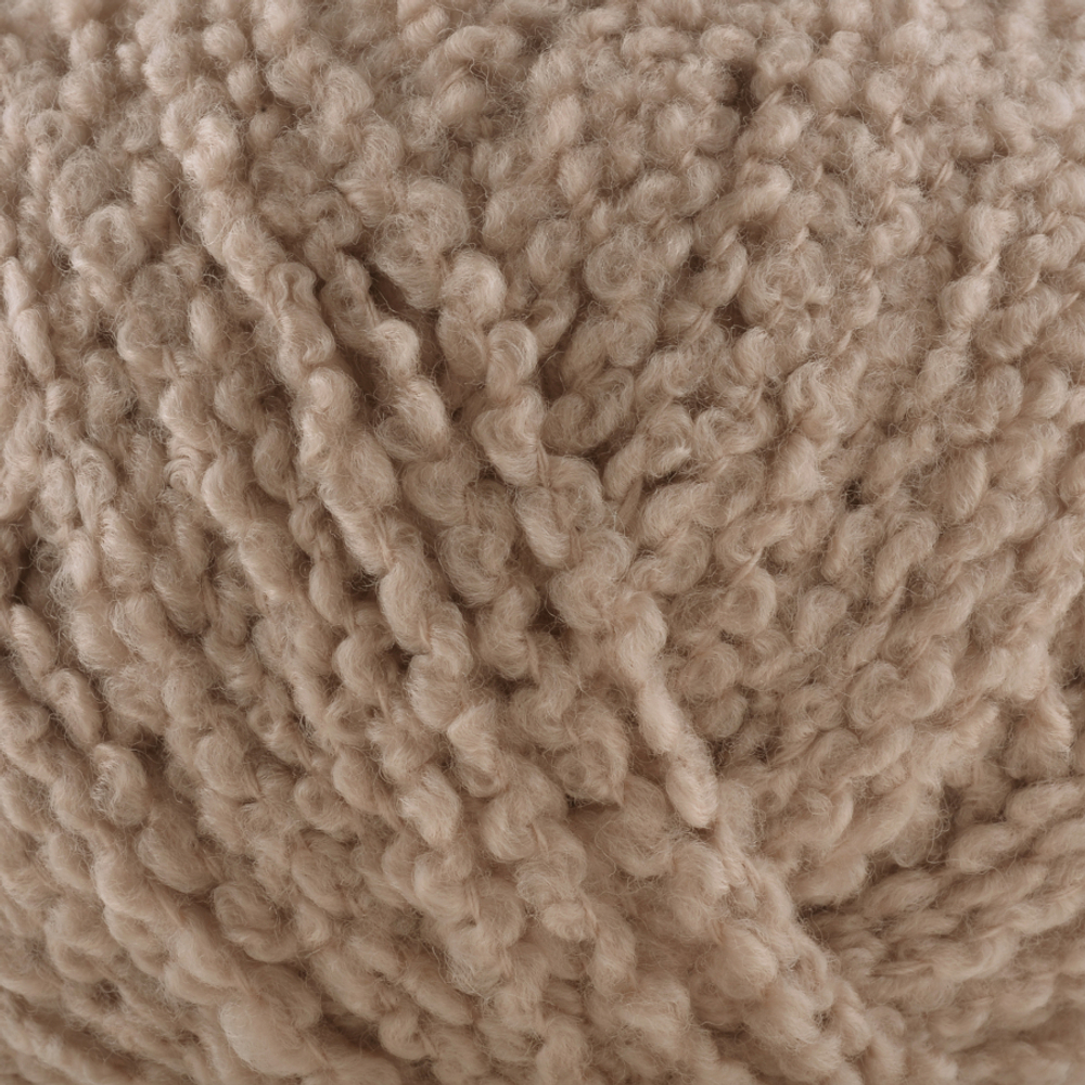 Пряжа Gazzal Merino Boucle (3765)