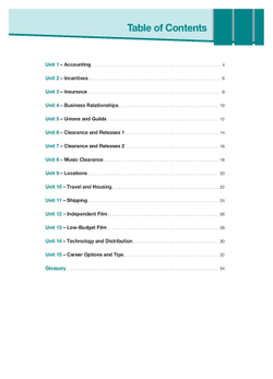 Motion Picture Production - кинопроизводство. Student's Book with DigiBooks Application (Includes Audio & Video) Учебник с электронным приложением