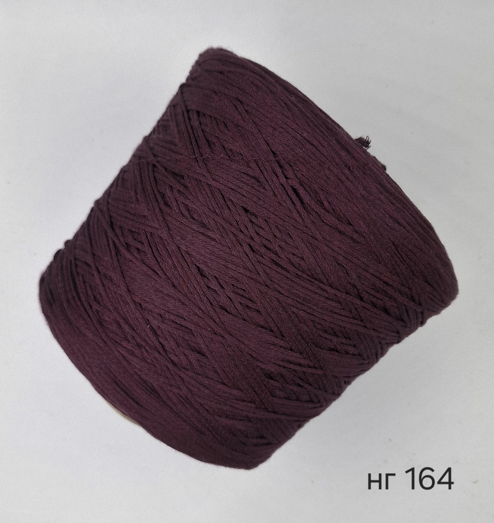 Loro Piana хлопок 60% шелк 40%, 400 м в 100 гр, №164