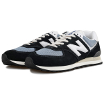 Кроссовки New Balance NB 574, ML574HF2