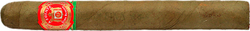 Arturo Fuente Flor Fina 8-5-8 Claro SALES