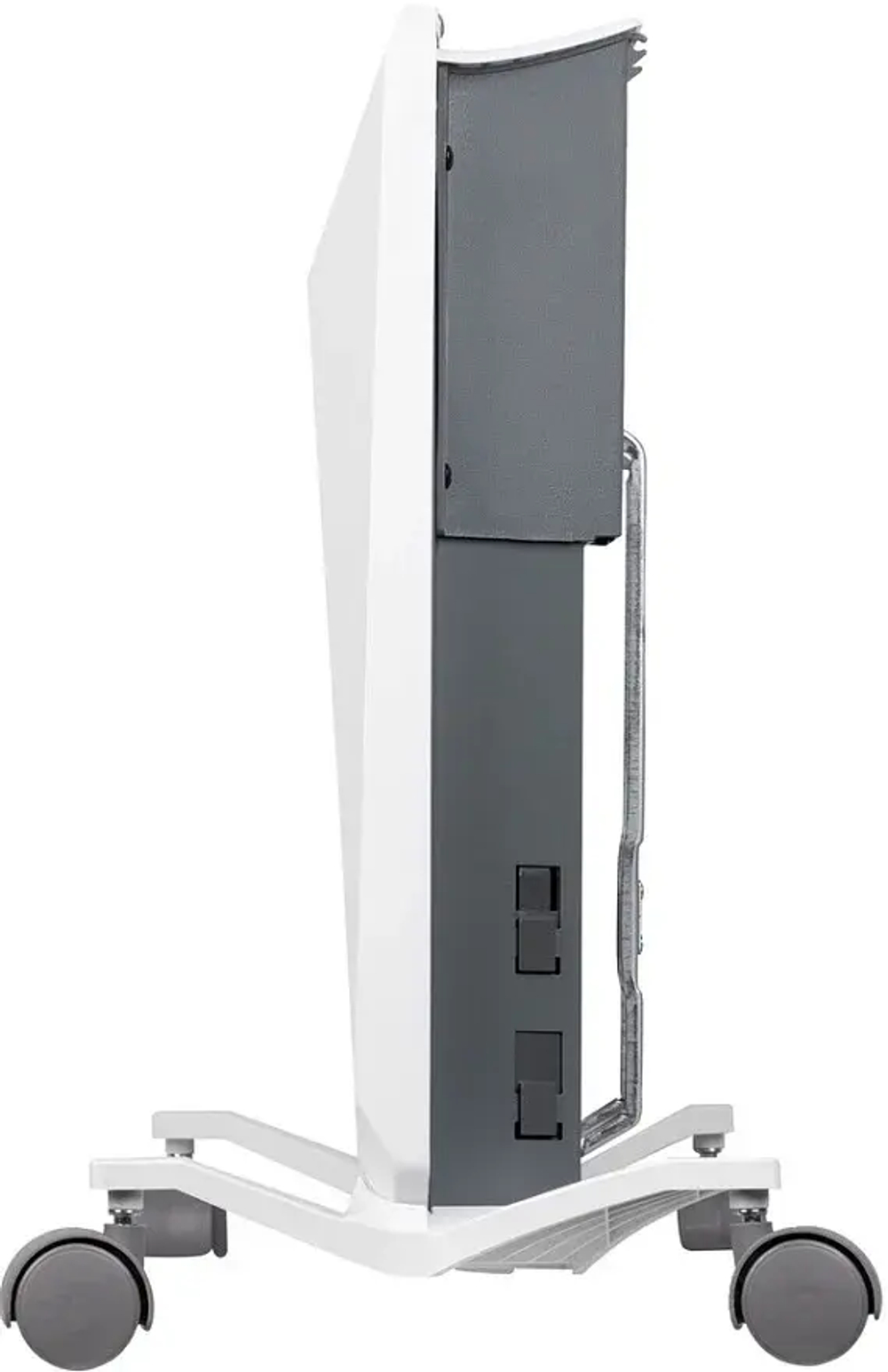 Конвектор Electrolux Air Stream 2 ECH/AS2-1500 ER НС-1624280