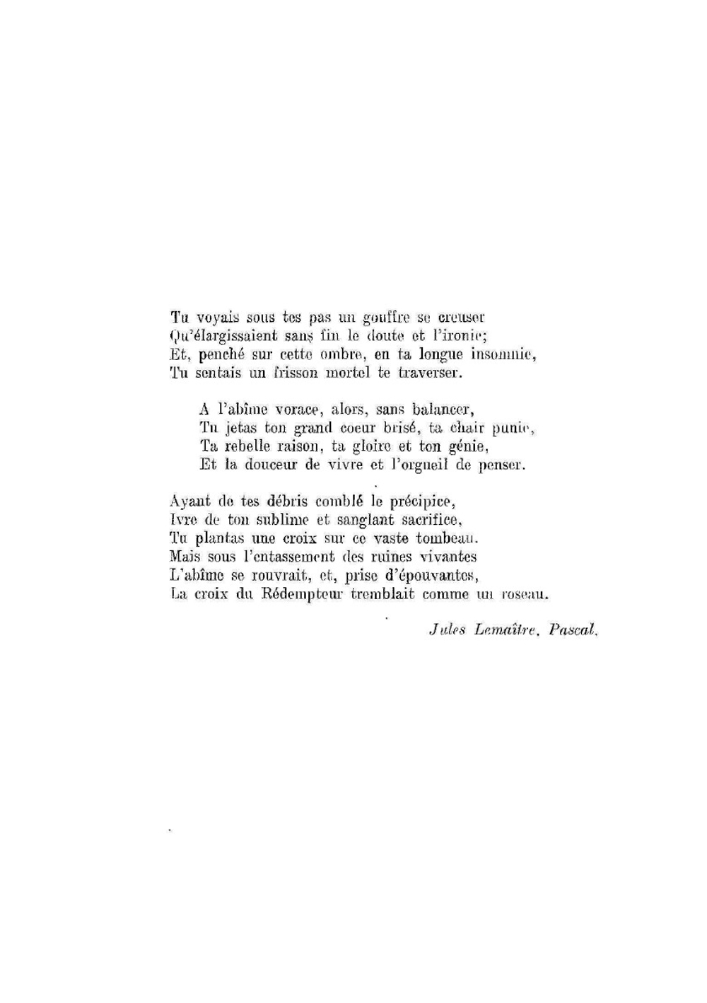 Загадка Толстого | М. А. Алданов