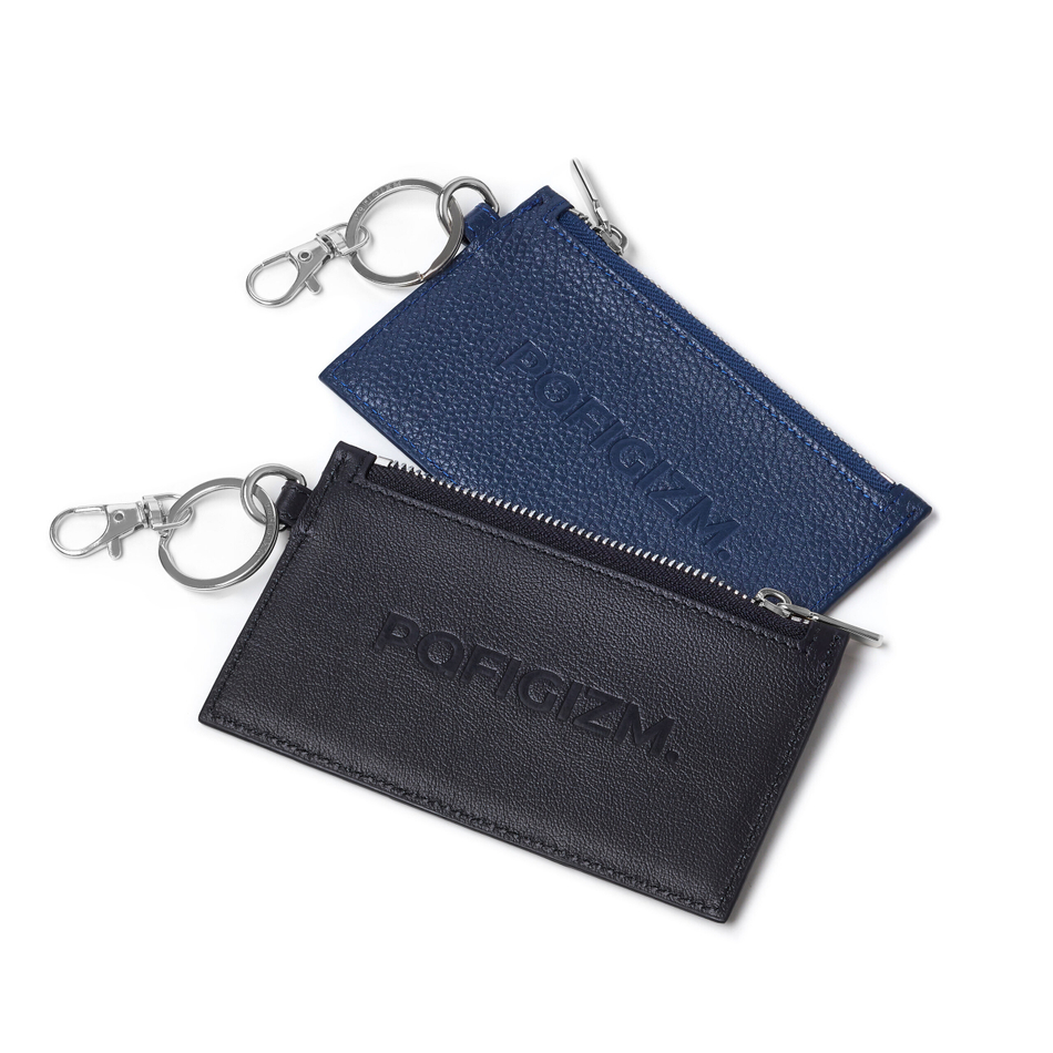 Картхолдер