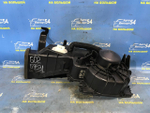 Моторчик печки SUBARU IMPREZA 2002-2007