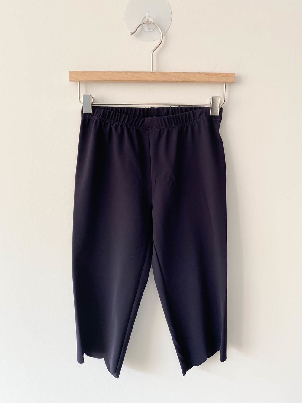 Костюм Il Gufo, 104