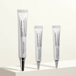 Крем для глаз Mary & May Tranexamic Acid Eye Cream 12 г