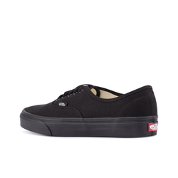 Кеды Vans Authentic 'Black' VN000EE3BKA