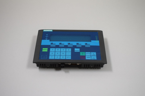 SIEMENS 6SL3055-0AA00-4CA0