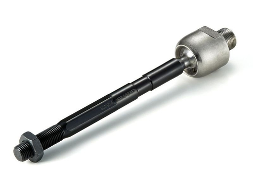 Тяга рулевая левая/правая 08050560