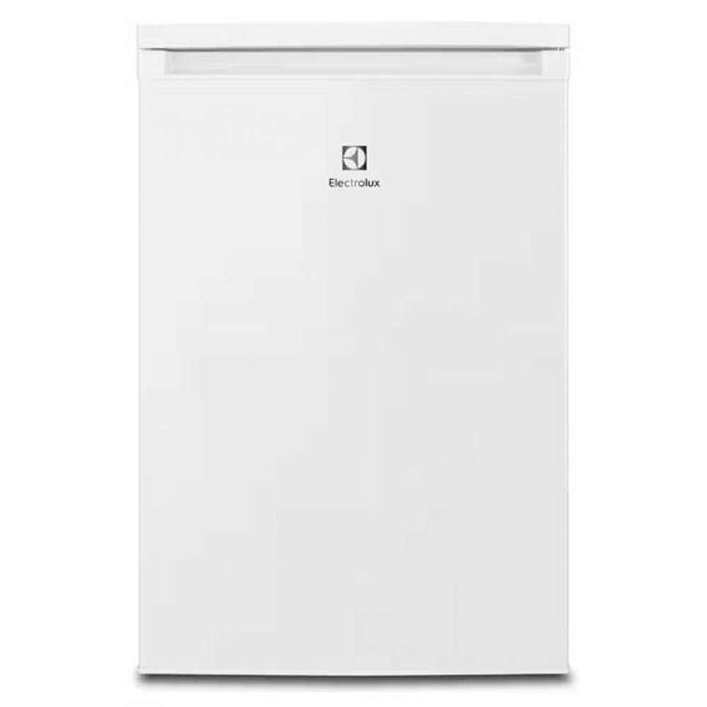 Холодильник Electrolux LXB1SE11W0