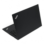 ThinkPad T490s