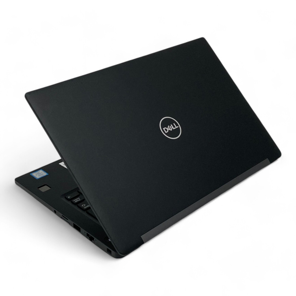 Latitude 7290