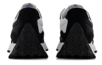 Кроссовки New Balance Nb 327
