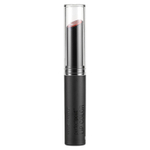 wet n wild, PerfectPout, цвет для губ, 606B Bare Your Soul, 2,1 г (0,07 унции)