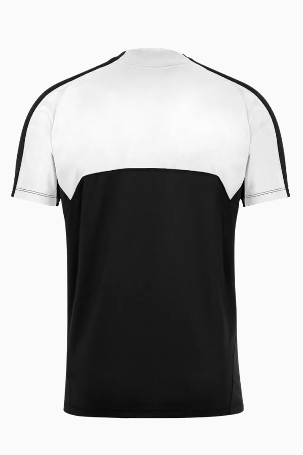 Футболка Nike Team Handball Court