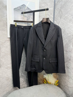 Костюм Brunello Cucinelli