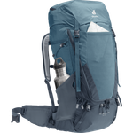 Рюкзак Deuter Futura Air Trek 60+10