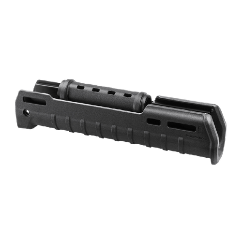 Цевье ZHUKOV-U Hand Guard – AK47/AK74