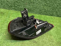 Фонарь левый внешний Hyundai Tucson 3 (2018-2021)