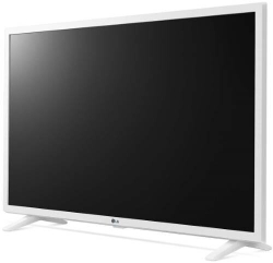 Телевизор ЖК 32" LG 32LM638BPLC белый (32LM638BPLC)