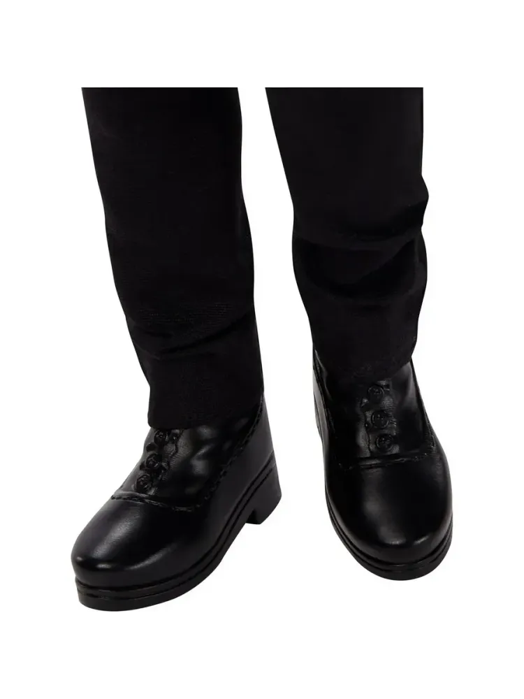 Кукла Harry Potter Северус Снейп GNR35