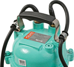 Насос дренажный Sturm WP9709SW фекальный