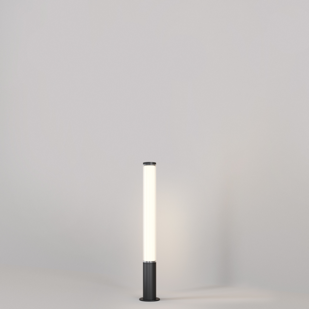 Ландшафтный светильник Outdoor O467FL-L50B3K