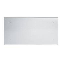 Маршрутизатор TP-Link Omada Pro G611