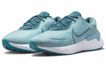 Кроссовки Nike Renew Run 4
