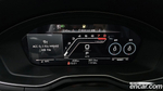 Audi RS5 (F5) 2.9 TFSI Quattro (12.2023)