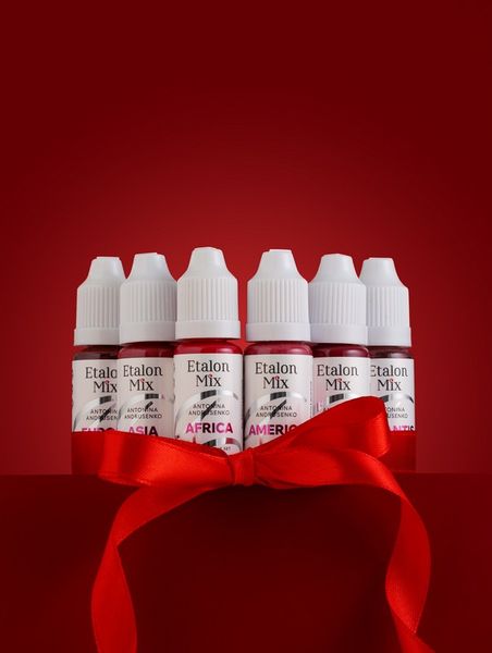 Галерея (4) Блок 1