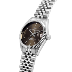 Philip Watch R8253597612