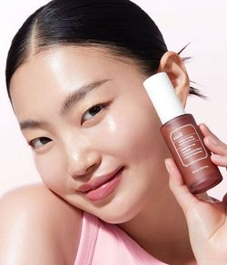 DEAR, KLAIRS Питательная сыворотка с кленовым соком Maple Energy Infusing Serum (30 мл)