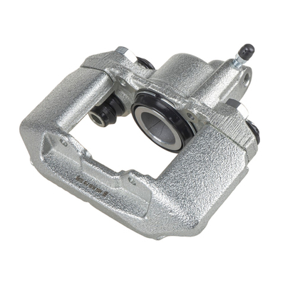 Суппорт задний R MITSUBISHI Pajero Sport 98-09 GANZ GIJ13116